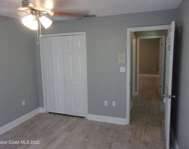 6895 Grissom Parkway - Photo Thumbnail 31