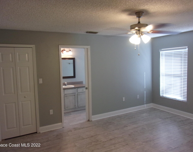 6895 Grissom Parkway - Photo Thumbnail 23