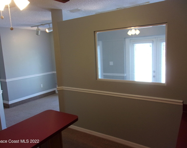 6895 Grissom Parkway - Photo Thumbnail 14