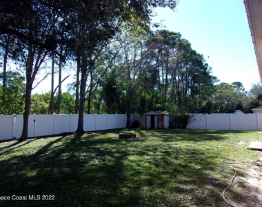 6895 Grissom Parkway - Photo Thumbnail 34