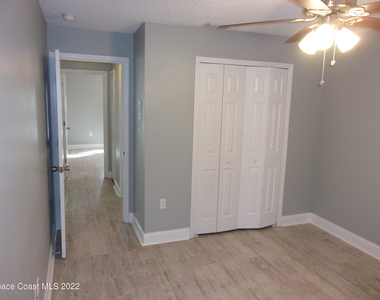6895 Grissom Parkway - Photo Thumbnail 29