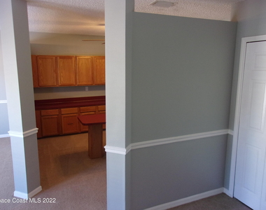 6895 Grissom Parkway - Photo Thumbnail 9