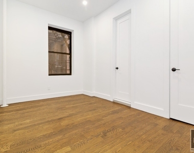 Tiemann Place - Photo Thumbnail 1
