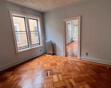 593 Miller Avenue - Photo Thumbnail 3