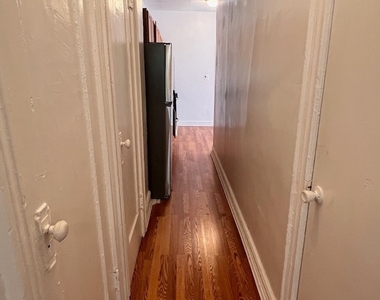 593 Miller Avenue - Photo Thumbnail 12