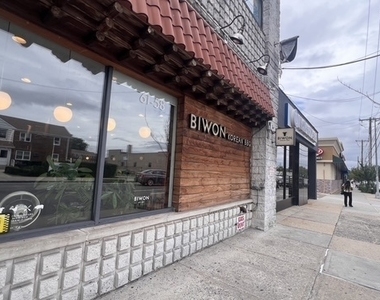 64th Avenue - Photo Thumbnail 20