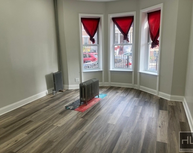 2311 Newkirk Avenue - Photo Thumbnail 1