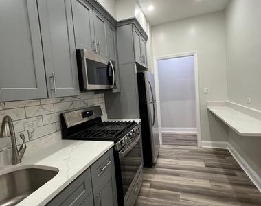 2311 Newkirk Avenue - Photo Thumbnail 10