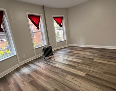 2311 Newkirk Avenue - Photo Thumbnail 7