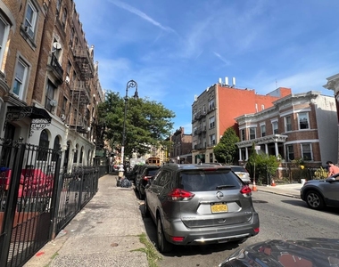 2311 Newkirk Avenue - Photo Thumbnail 21