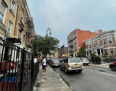 2311 Newkirk Avenue - Photo Thumbnail 25