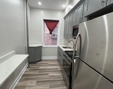 2311 Newkirk Avenue - Photo Thumbnail 11