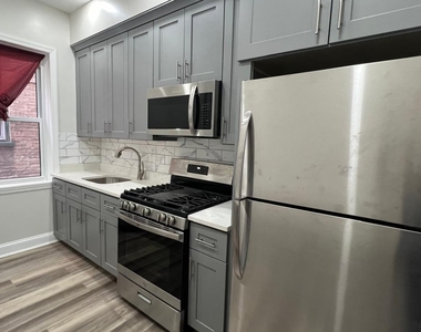 2311 Newkirk Avenue - Photo Thumbnail 9