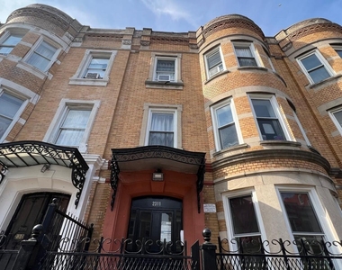 2311 Newkirk Avenue - Photo Thumbnail 20