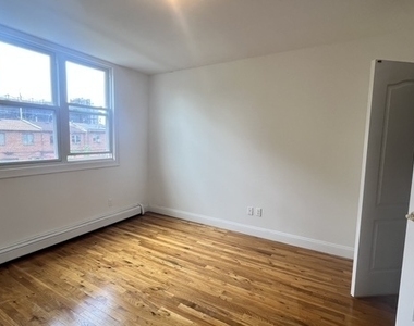 548 Rockaway Avenue - Photo Thumbnail 6