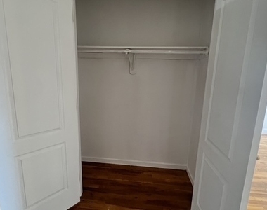 548 Rockaway Avenue - Photo Thumbnail 10