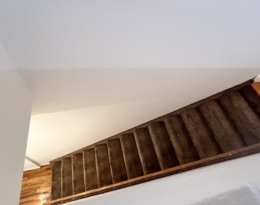 548 Rockaway Avenue - Photo Thumbnail 16
