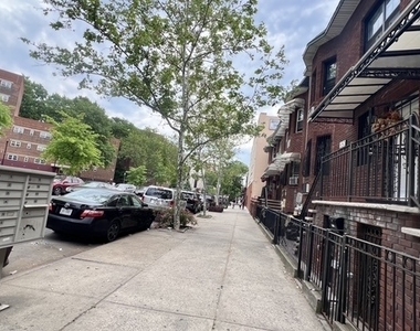 548 Rockaway Avenue - Photo Thumbnail 20