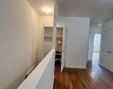 548 Rockaway Avenue - Photo Thumbnail 15