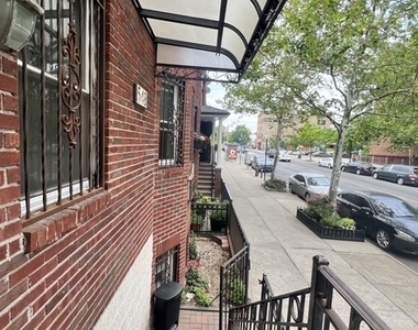 548 Rockaway Avenue - Photo Thumbnail 17