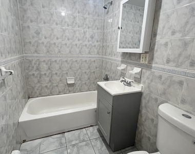 548 Rockaway Avenue - Photo Thumbnail 14