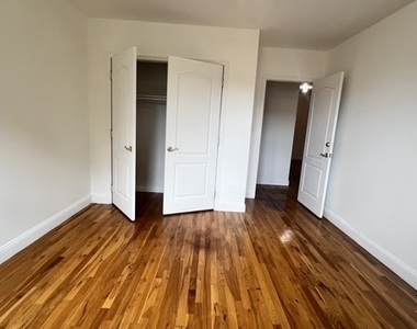 548 Rockaway Avenue - Photo Thumbnail 7