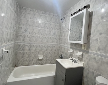548 Rockaway Avenue - Photo Thumbnail 13