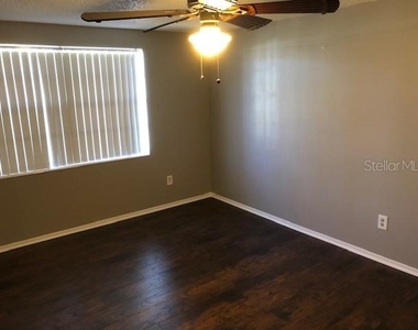 3222 Acacia Street - Photo Thumbnail 9