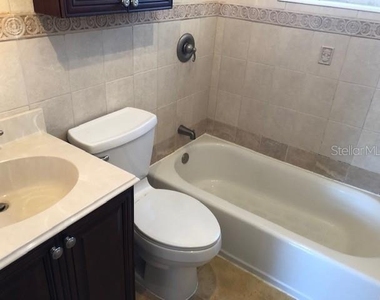 3222 Acacia Street - Photo Thumbnail 10