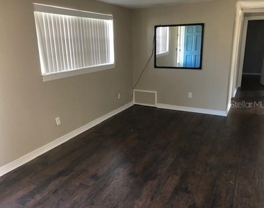 3222 Acacia Street - Photo Thumbnail 5