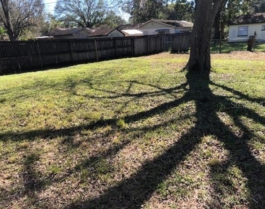 3222 Acacia Street - Photo Thumbnail 12