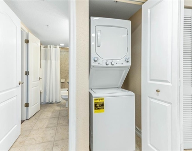 11605 Gulf Boulevard - Photo Thumbnail 35