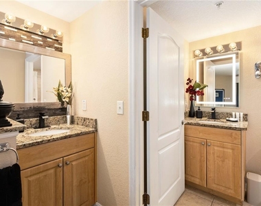 11605 Gulf Boulevard - Photo Thumbnail 21