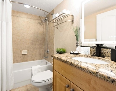 11605 Gulf Boulevard - Photo Thumbnail 39