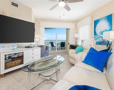 11605 Gulf Boulevard - Photo Thumbnail 23