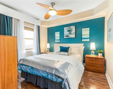 11605 Gulf Boulevard - Photo Thumbnail 37