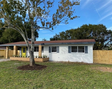 4007 W Wyoming Avenue - Photo Thumbnail 1