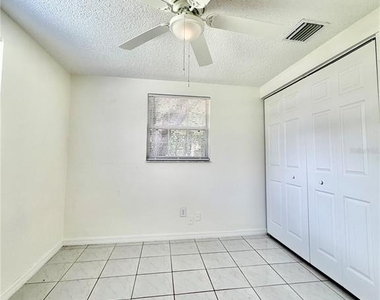 2204 Irene Street - Photo Thumbnail 19