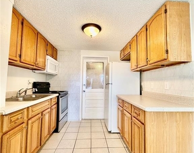 2204 Irene Street - Photo Thumbnail 1