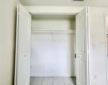 2204 Irene Street - Photo Thumbnail 22