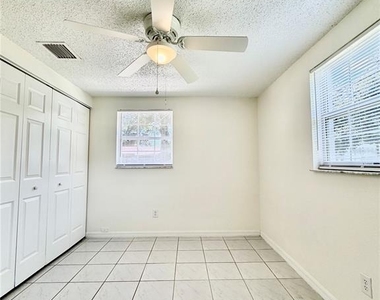 2204 Irene Street - Photo Thumbnail 14