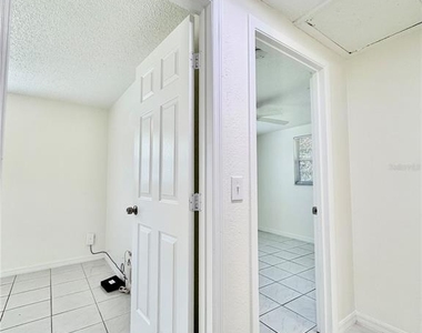2204 Irene Street - Photo Thumbnail 8