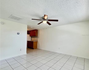 2204 Irene Street - Photo Thumbnail 3