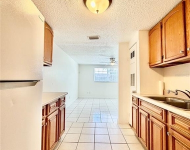 2204 Irene Street - Photo Thumbnail 2