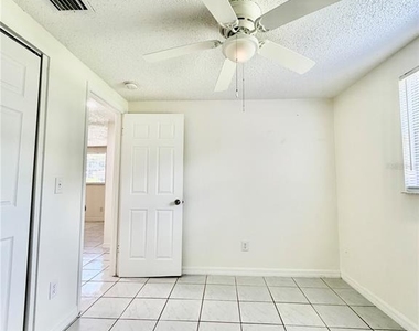 2204 Irene Street - Photo Thumbnail 21