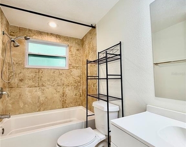 2204 Irene Street - Photo Thumbnail 17