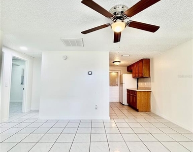 2204 Irene Street - Photo Thumbnail 4