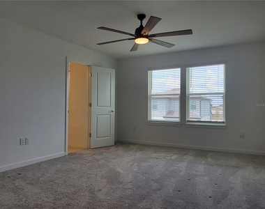 6667 Depue Drive - Photo Thumbnail 13