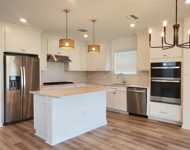 6667 Depue Drive - Photo Thumbnail 1
