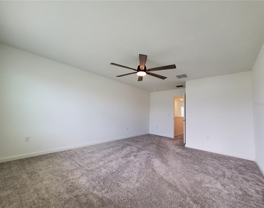 6667 Depue Drive - Photo Thumbnail 12